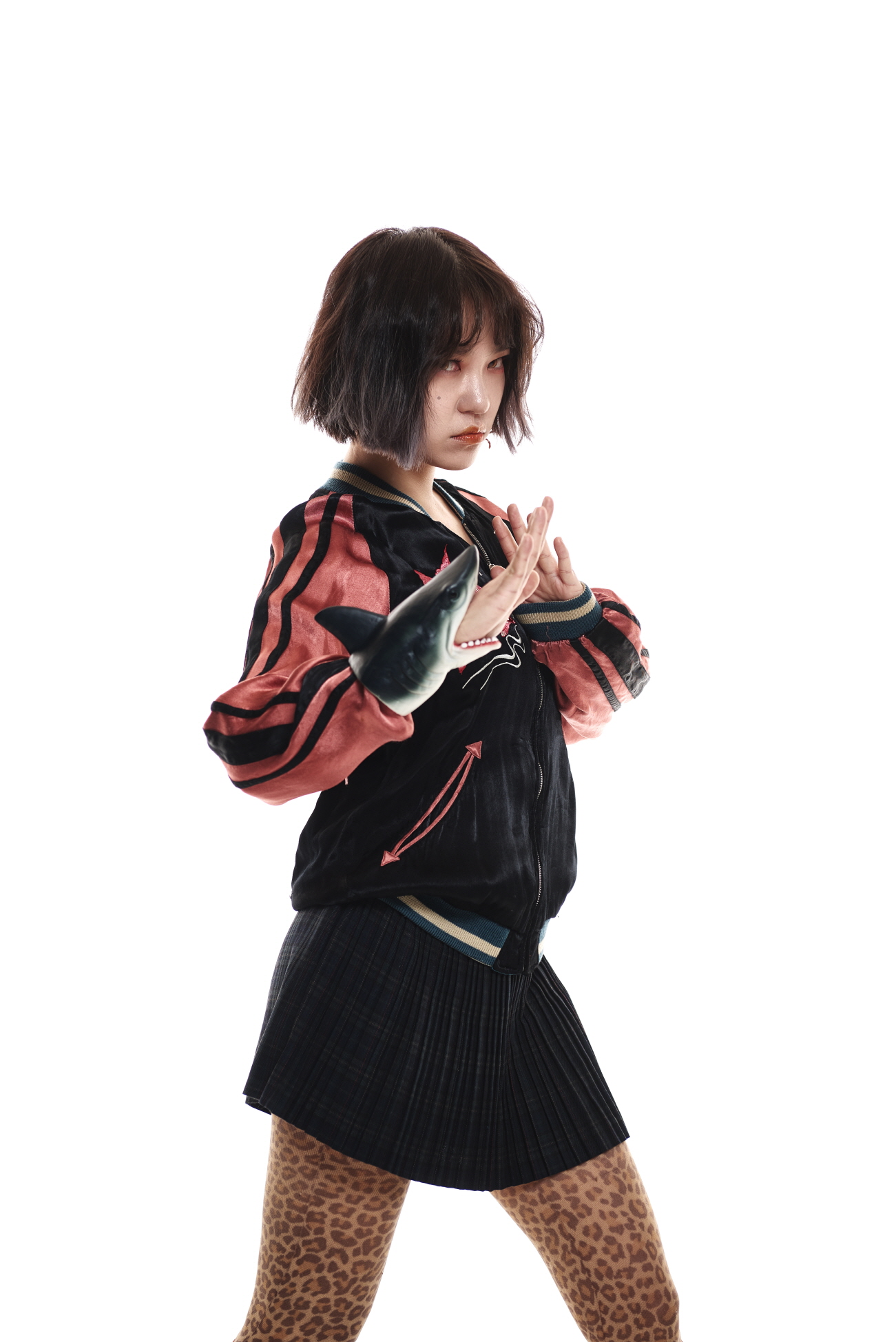 피싱걸스 비엔나핑거.jpg