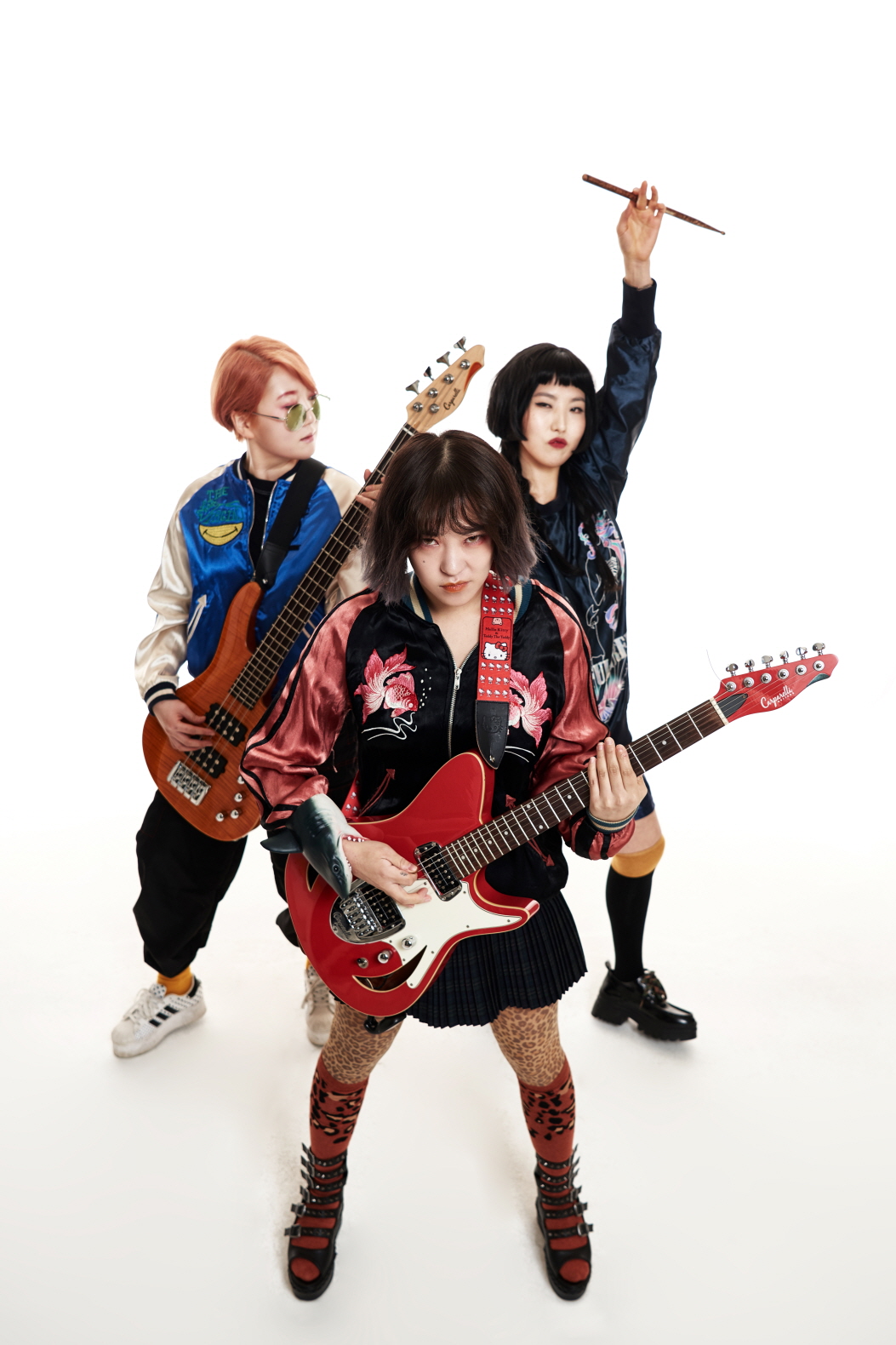 걸밴드 피싱걸스 3.jpg