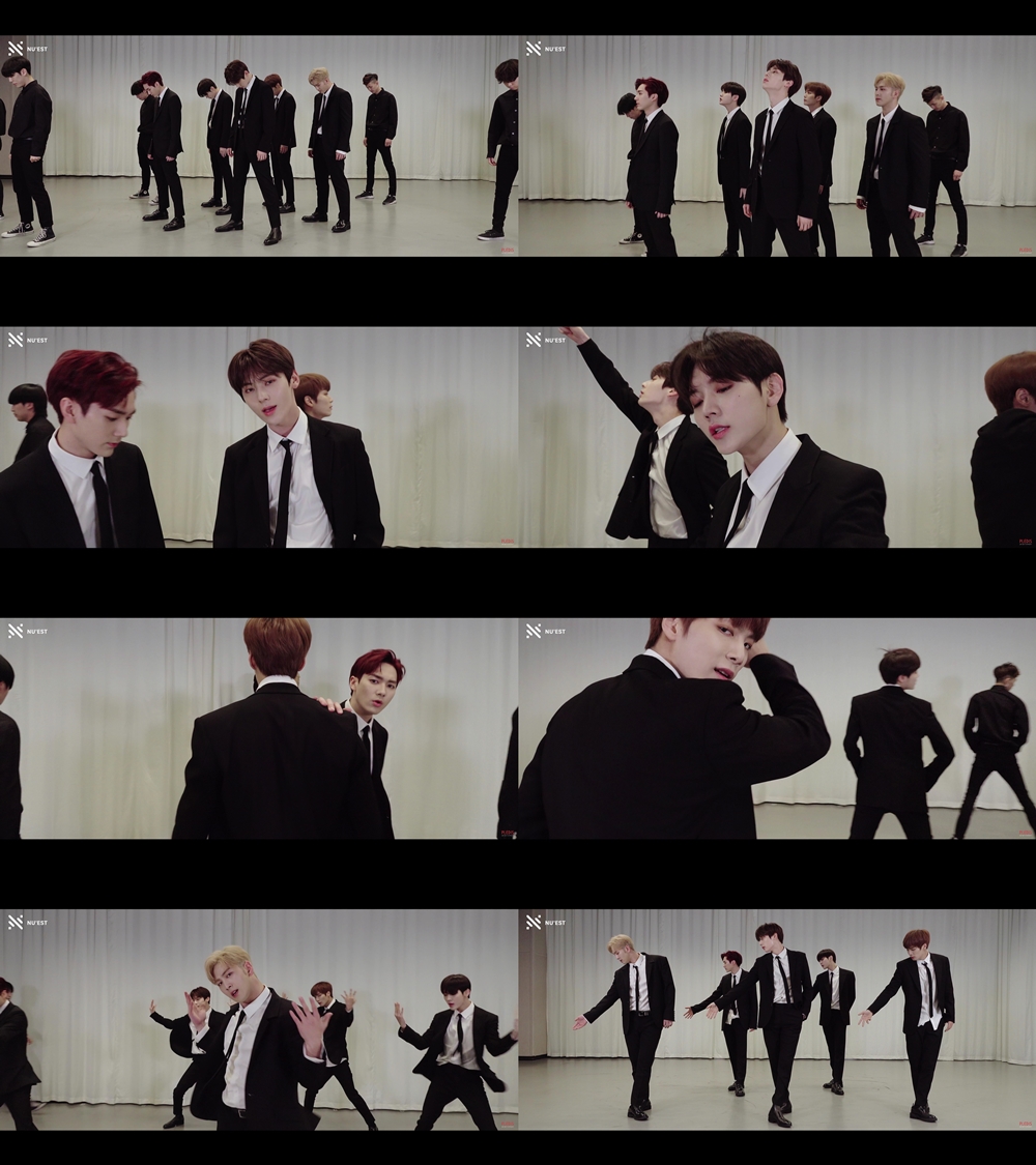 190508_뉴이스트 가로 SIZE 1000.jpg