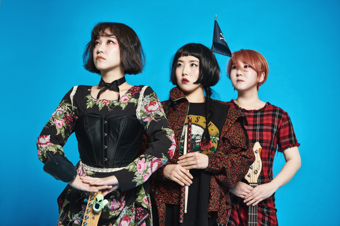 걸밴드 피싱걸스 1.jpg