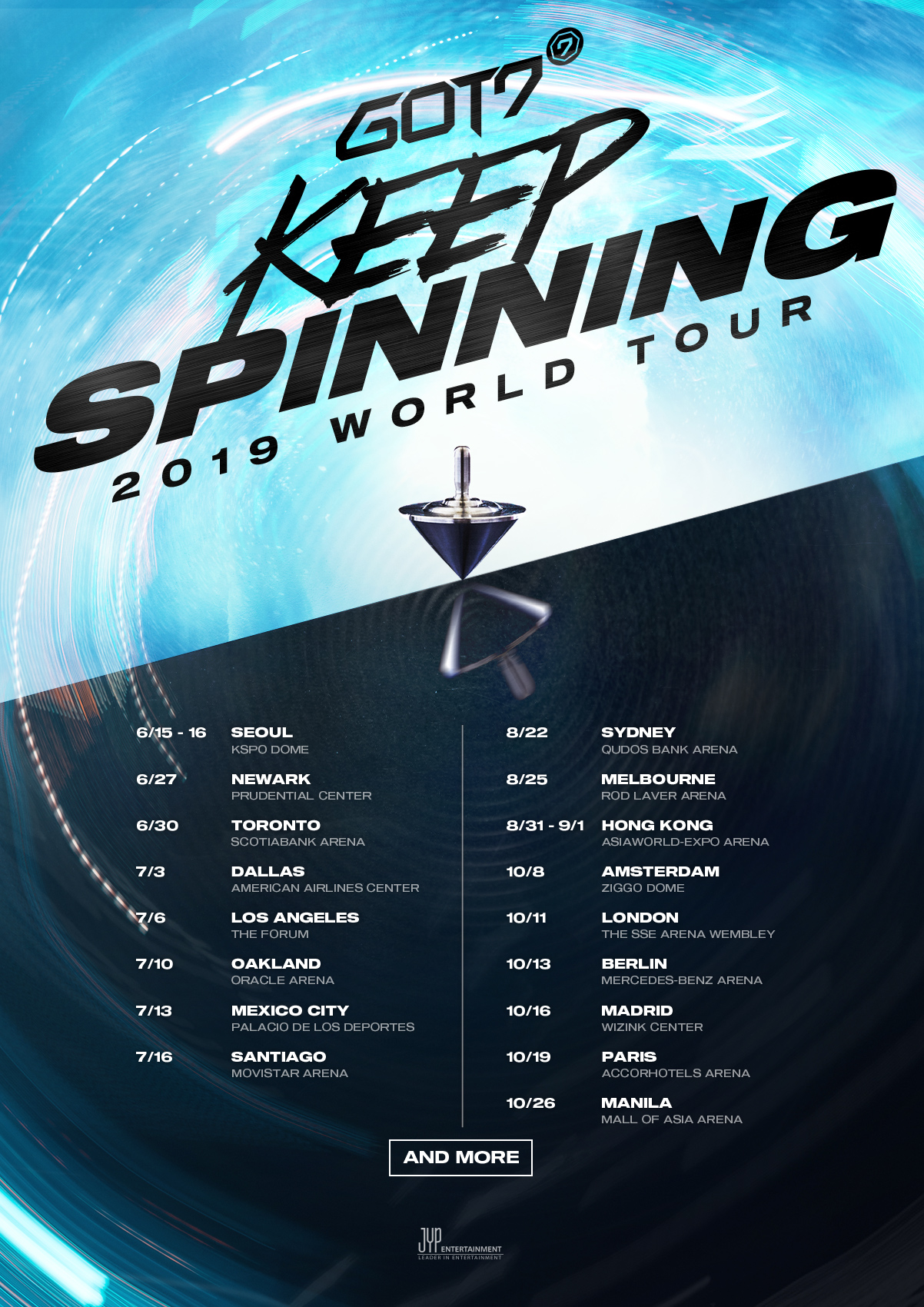 GOT7_2019 월드 투어_스케줄.jpg