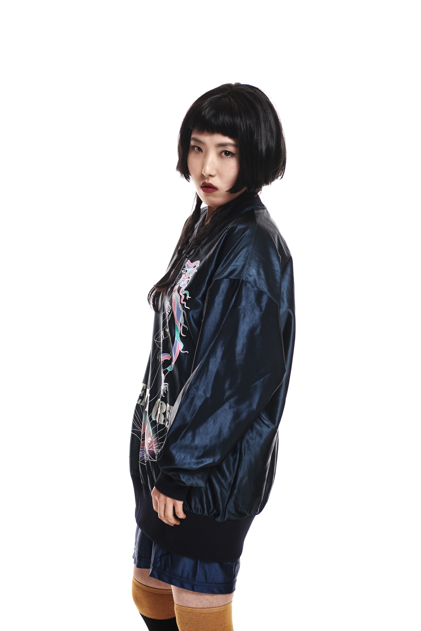 피싱걸스 오구구.jpg