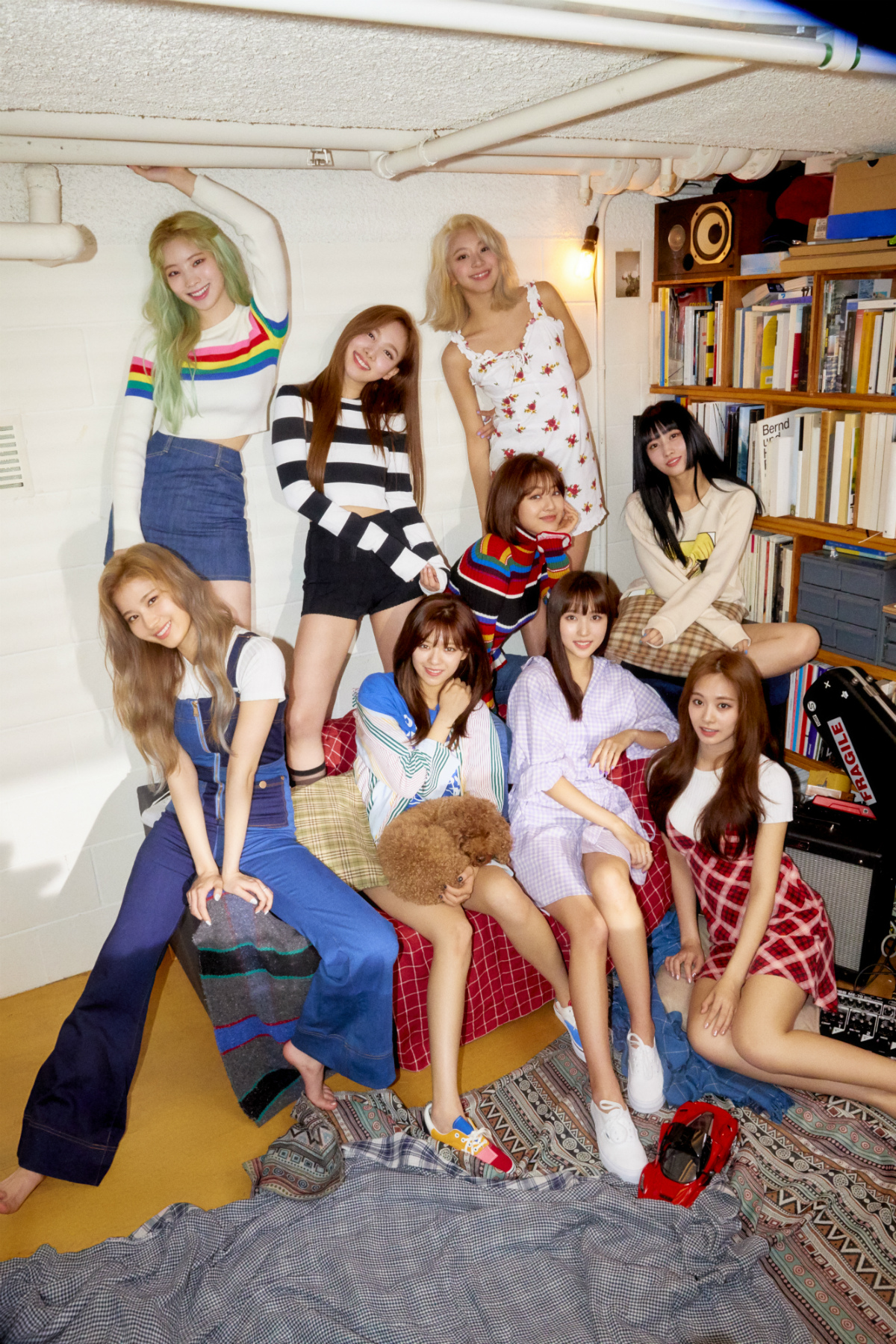 트와이스_FANCY YOU.jpg