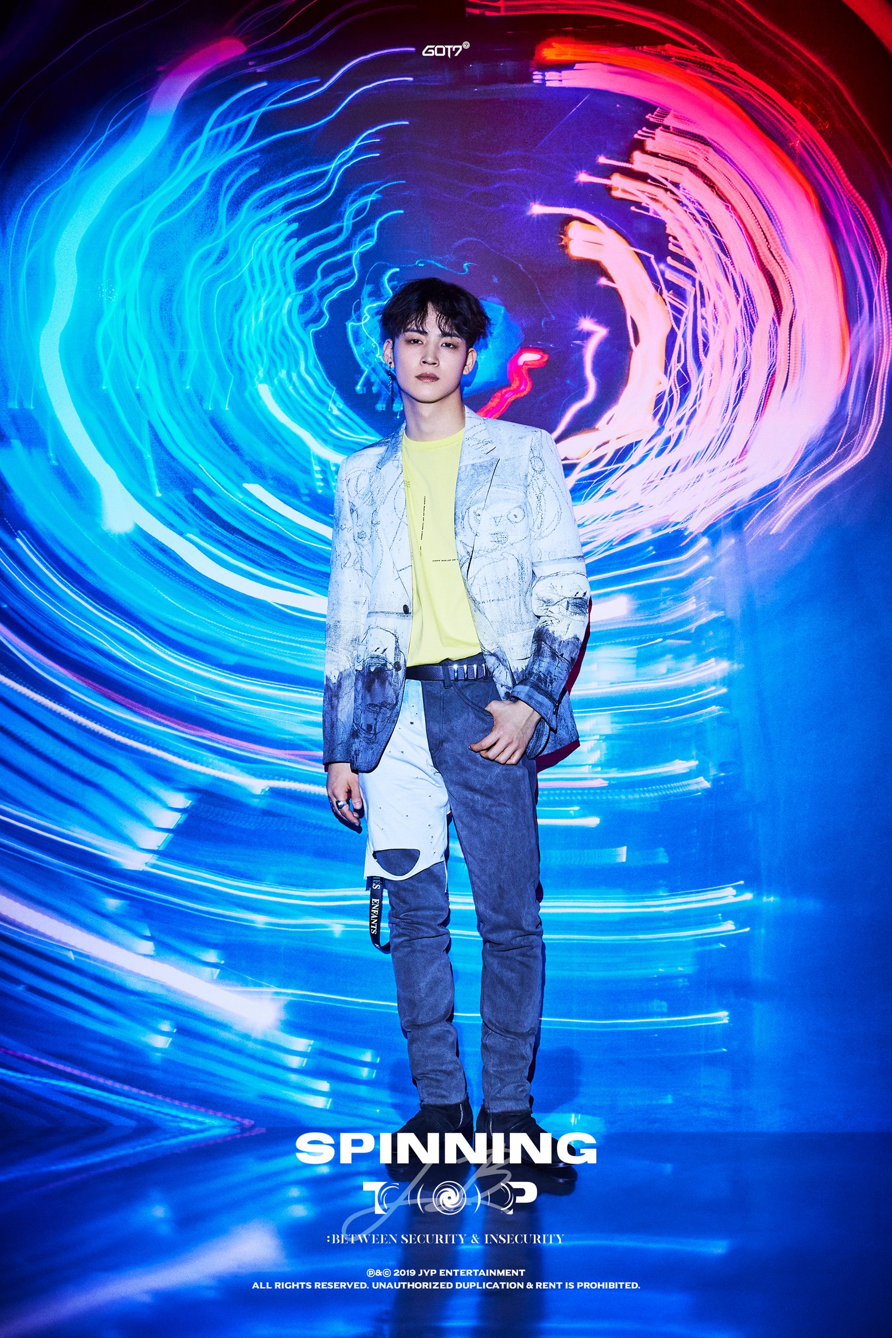 GOT7_JB.jpg