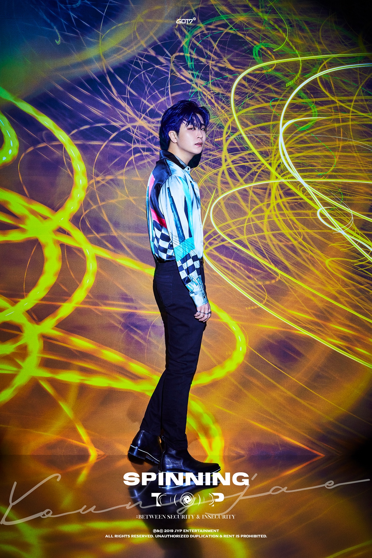 GOT7_영재.jpg