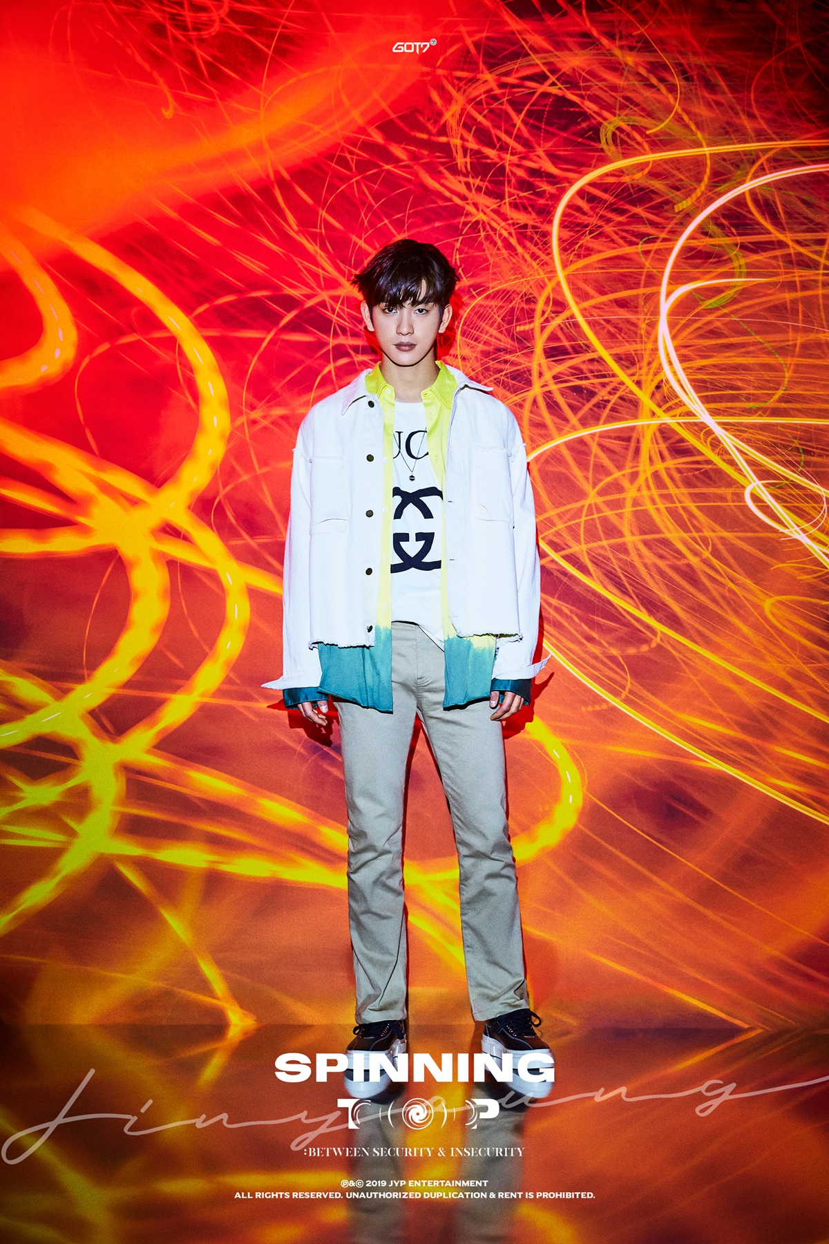GOT7_진영.jpg