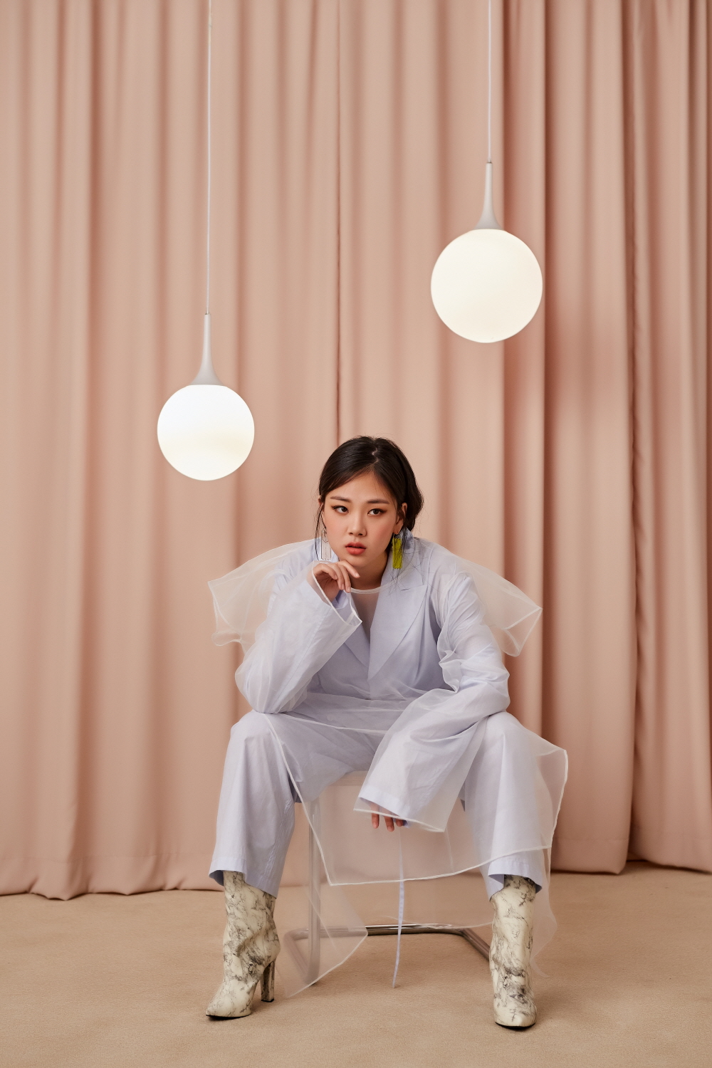 보도자료사진.jpg