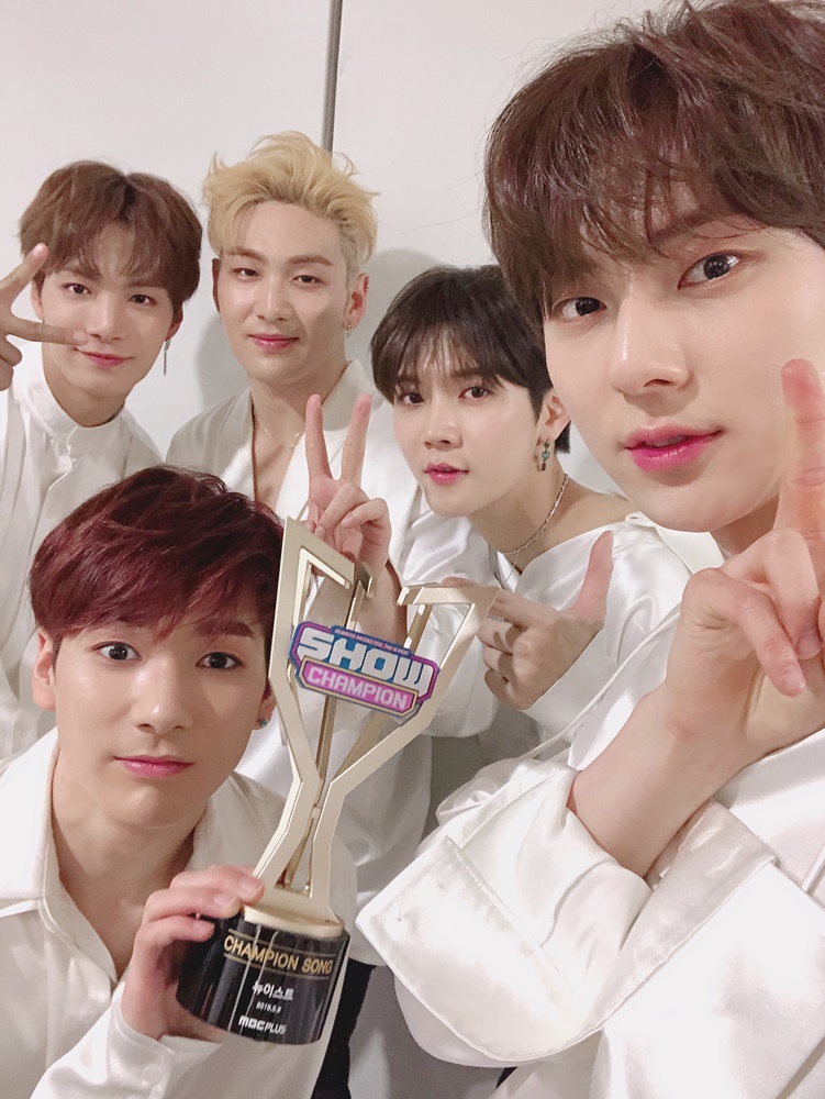 190509_뉴이스트 Size1000.jpg