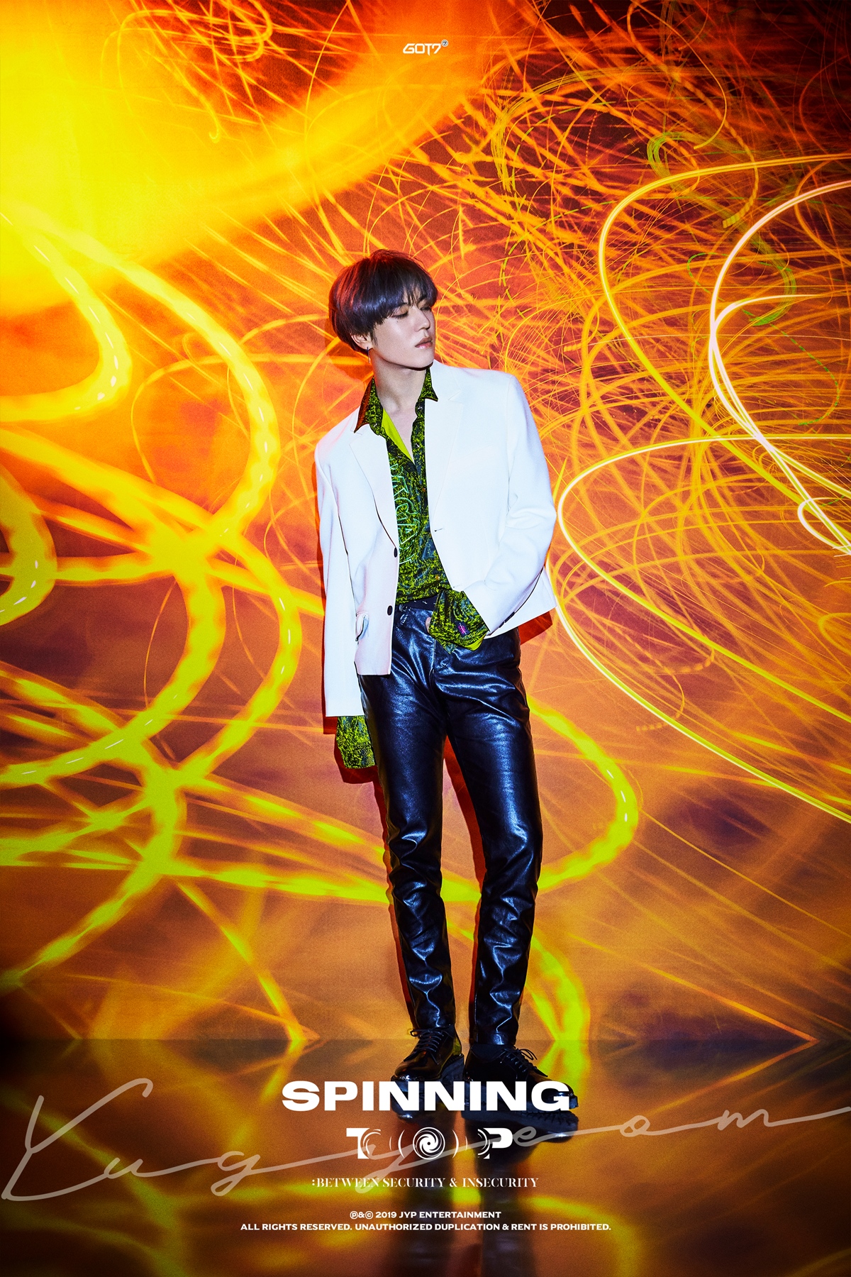 GOT7_유겸.jpg