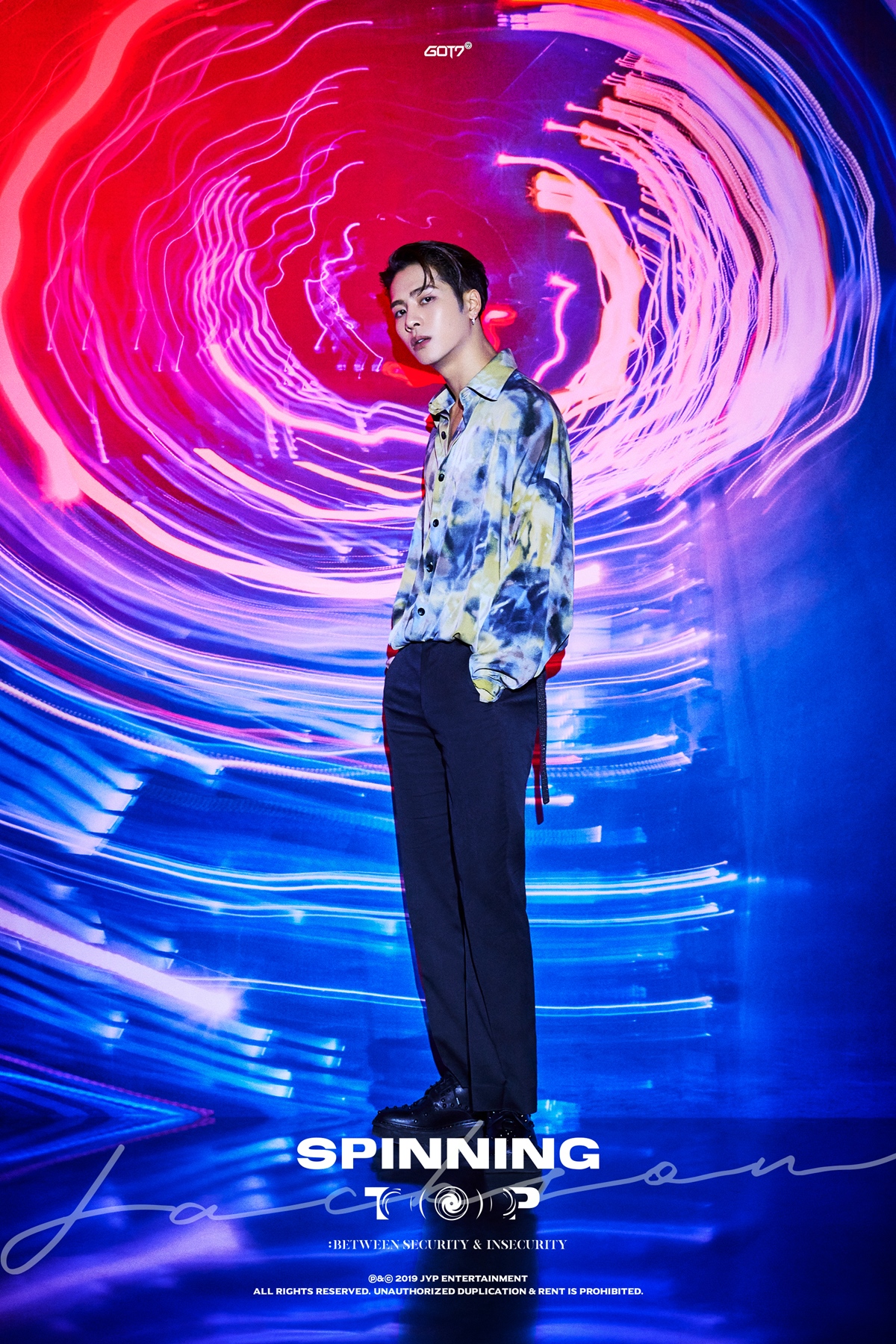 GOT7_잭슨.jpg