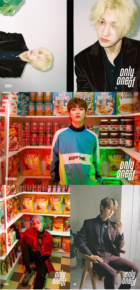 온리원오브_개인티저2.jpeg