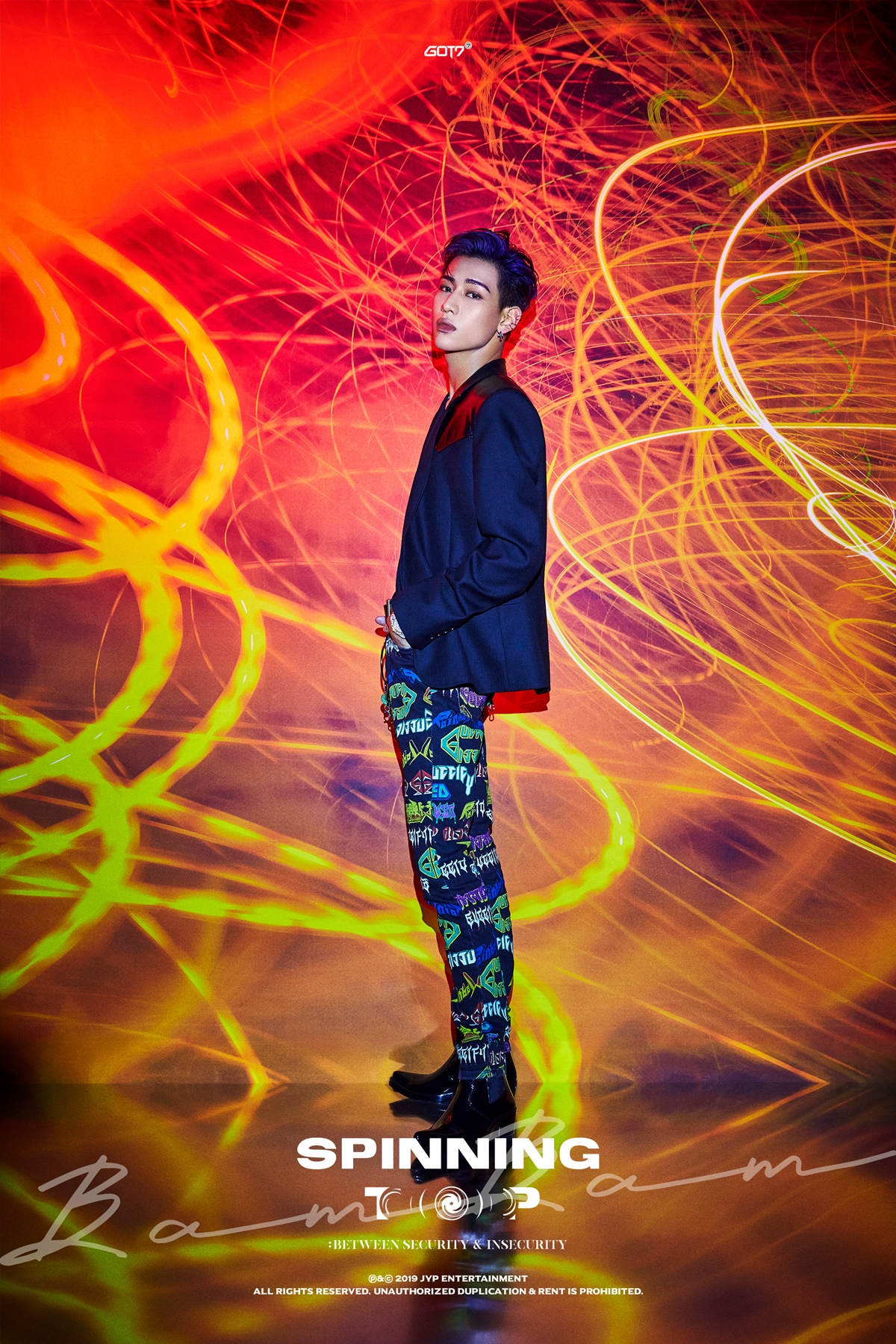 GOT7_뱀뱀.jpg