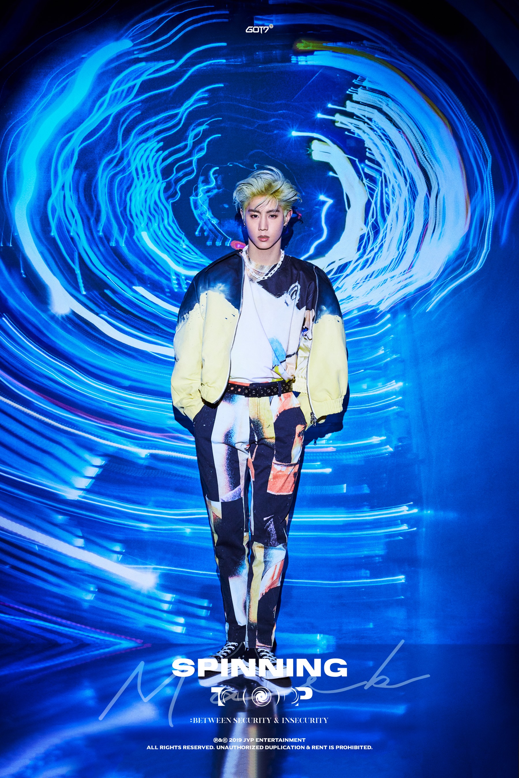 GOT7_마크.jpg
