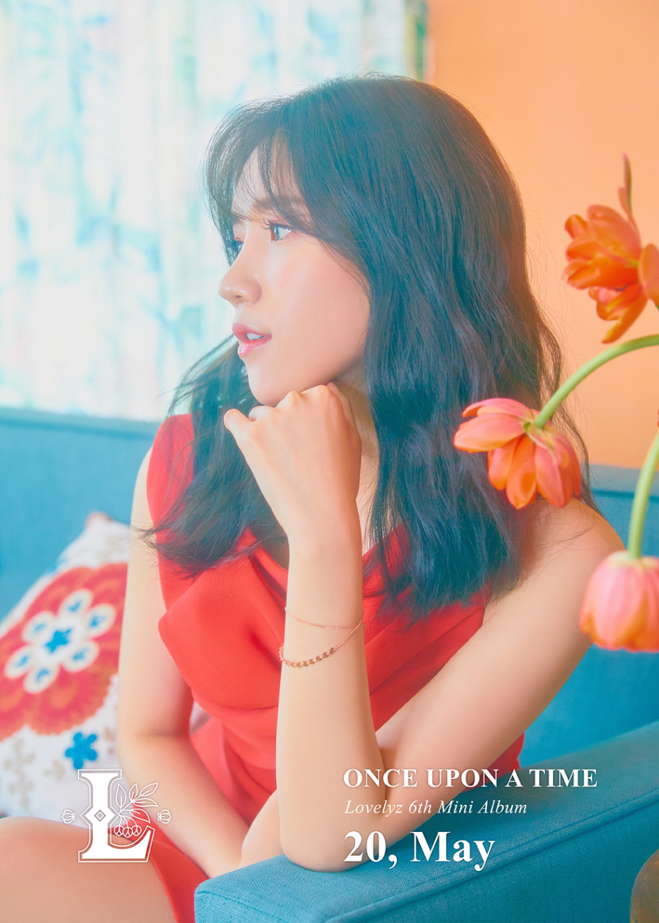 20190510_Lovelyz_진.jpg