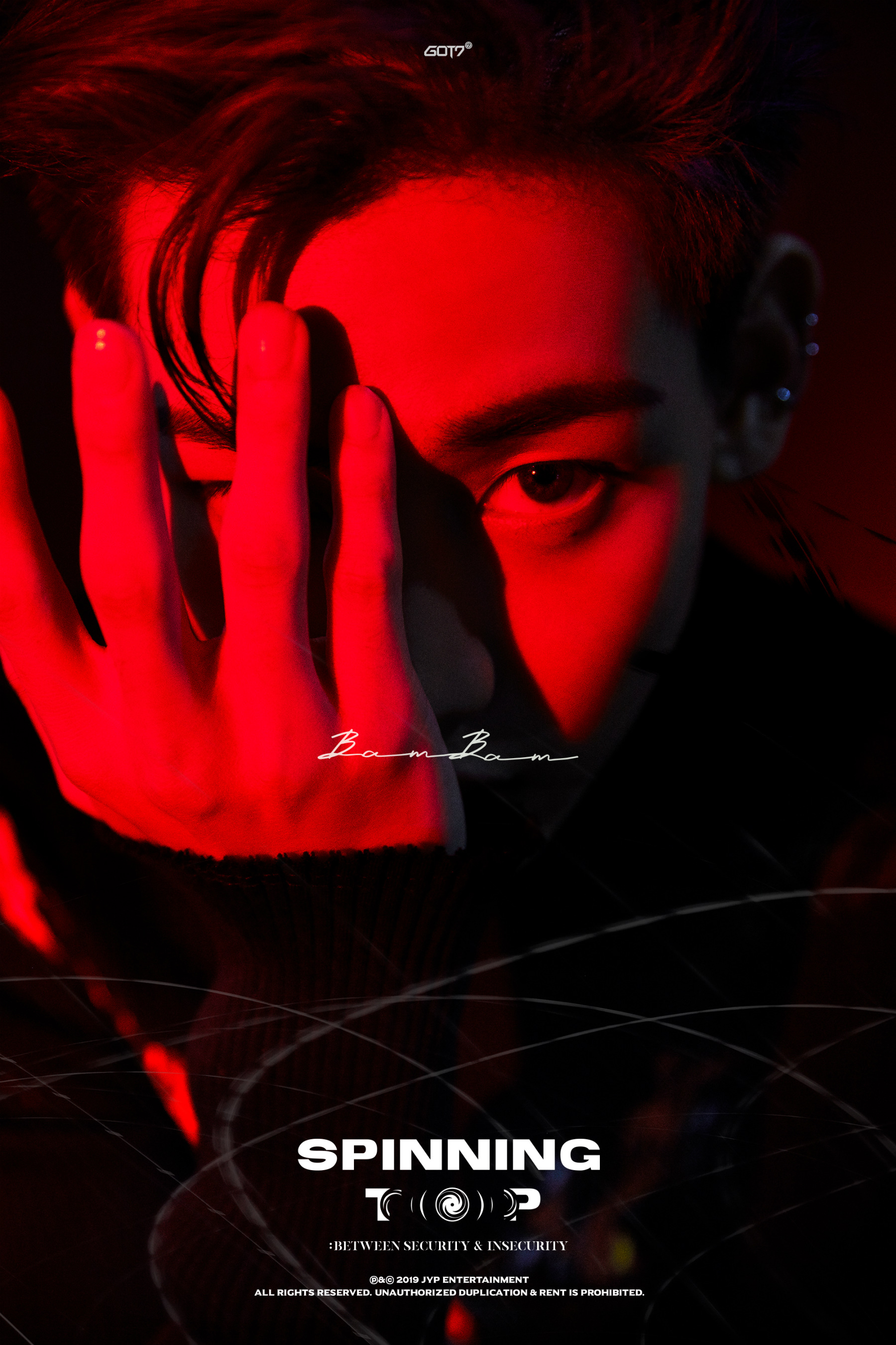GOT7 개인 티저 _뱀뱀.jpg