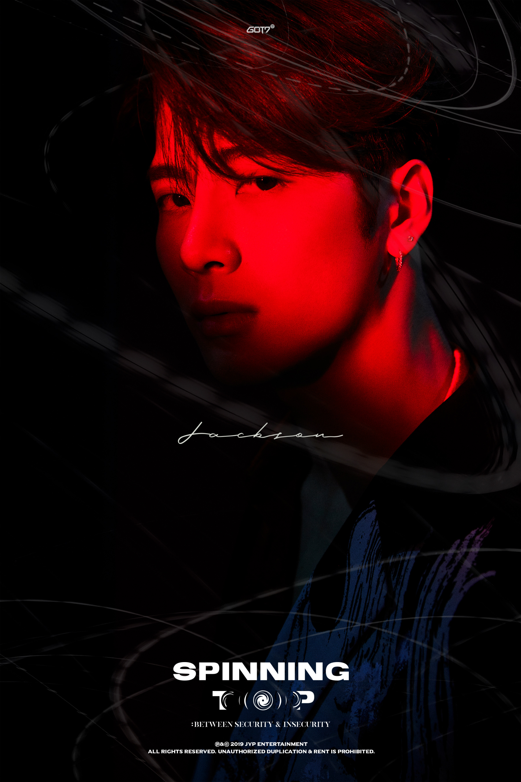 GOT7 개인 티저 _잭슨.jpg