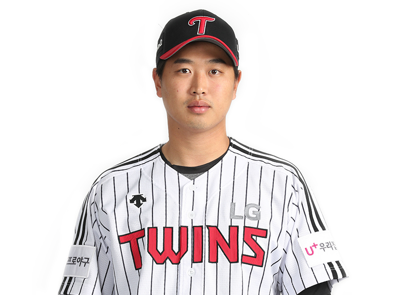 강구성.jpg