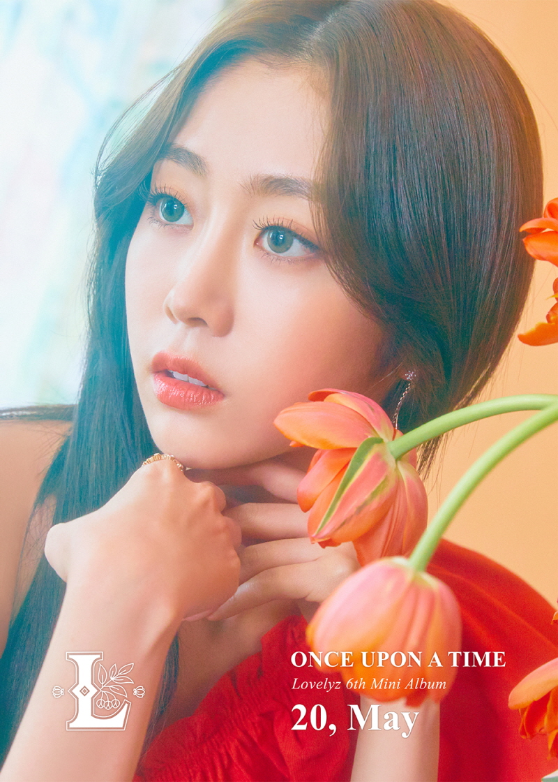20190510_Lovelyz_서지수.jpg