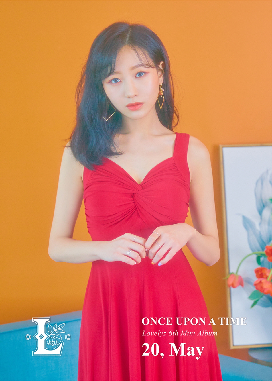20190510_Lovelyz_류수정.jpg