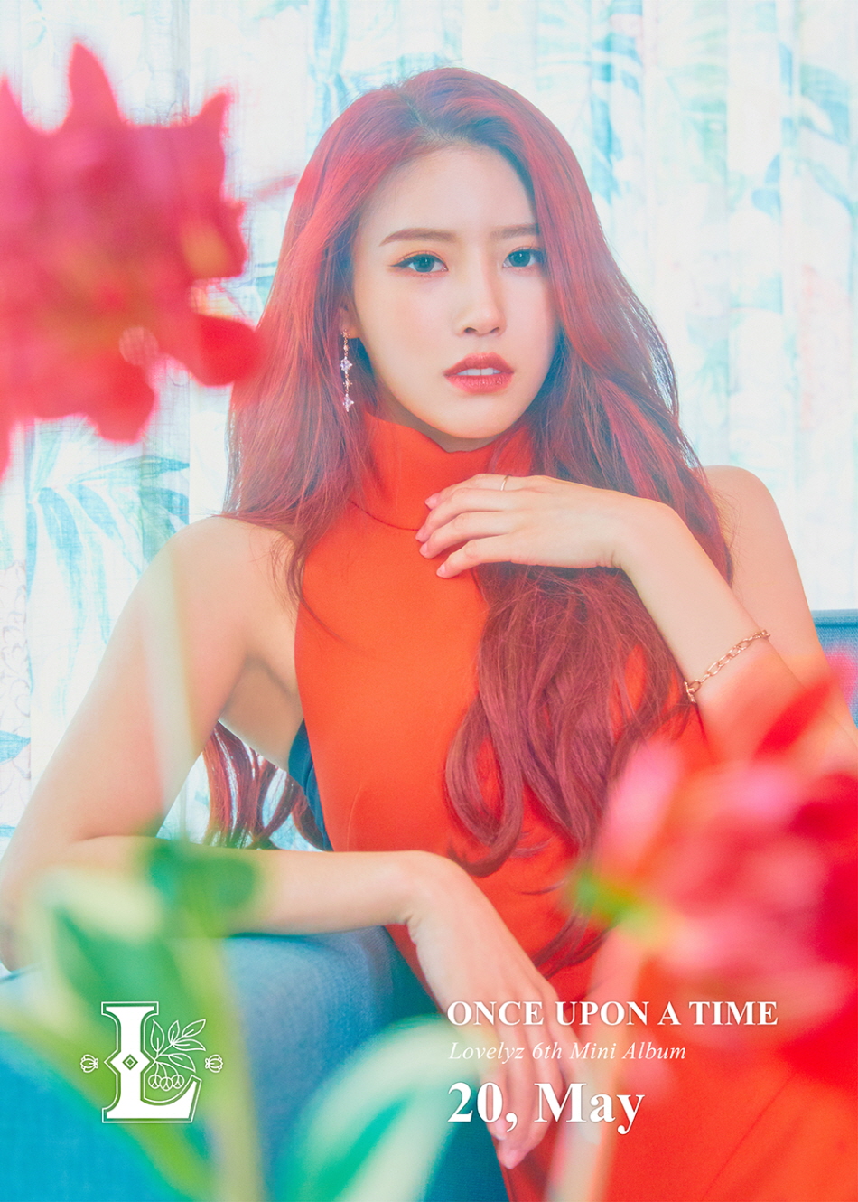 20190510_Lovelyz_이미주.jpg