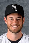 (190510)프레스턴 터커(MLB.COM 캡처).jpg