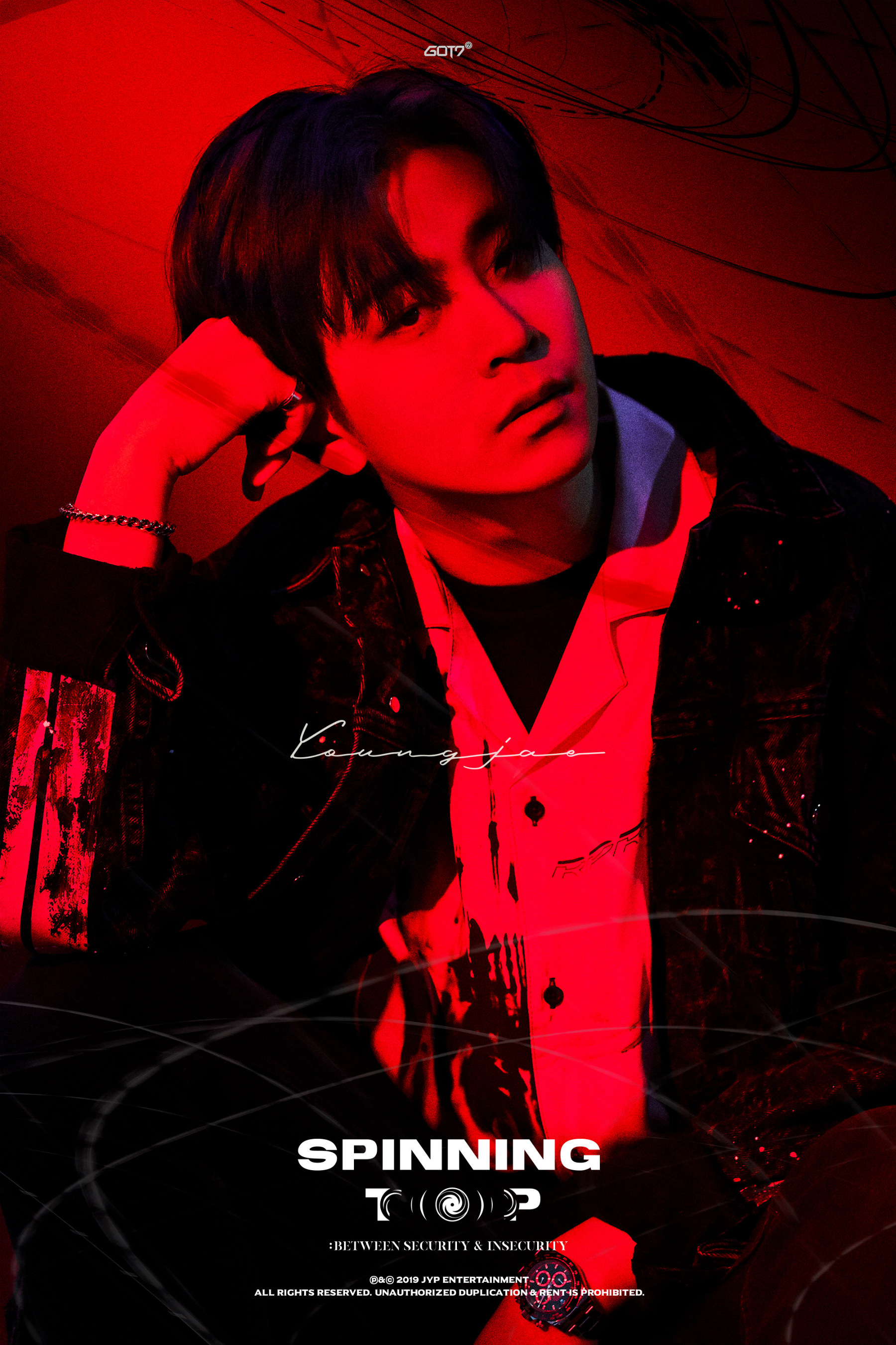 GOT7 개인 티저 _영재.jpg