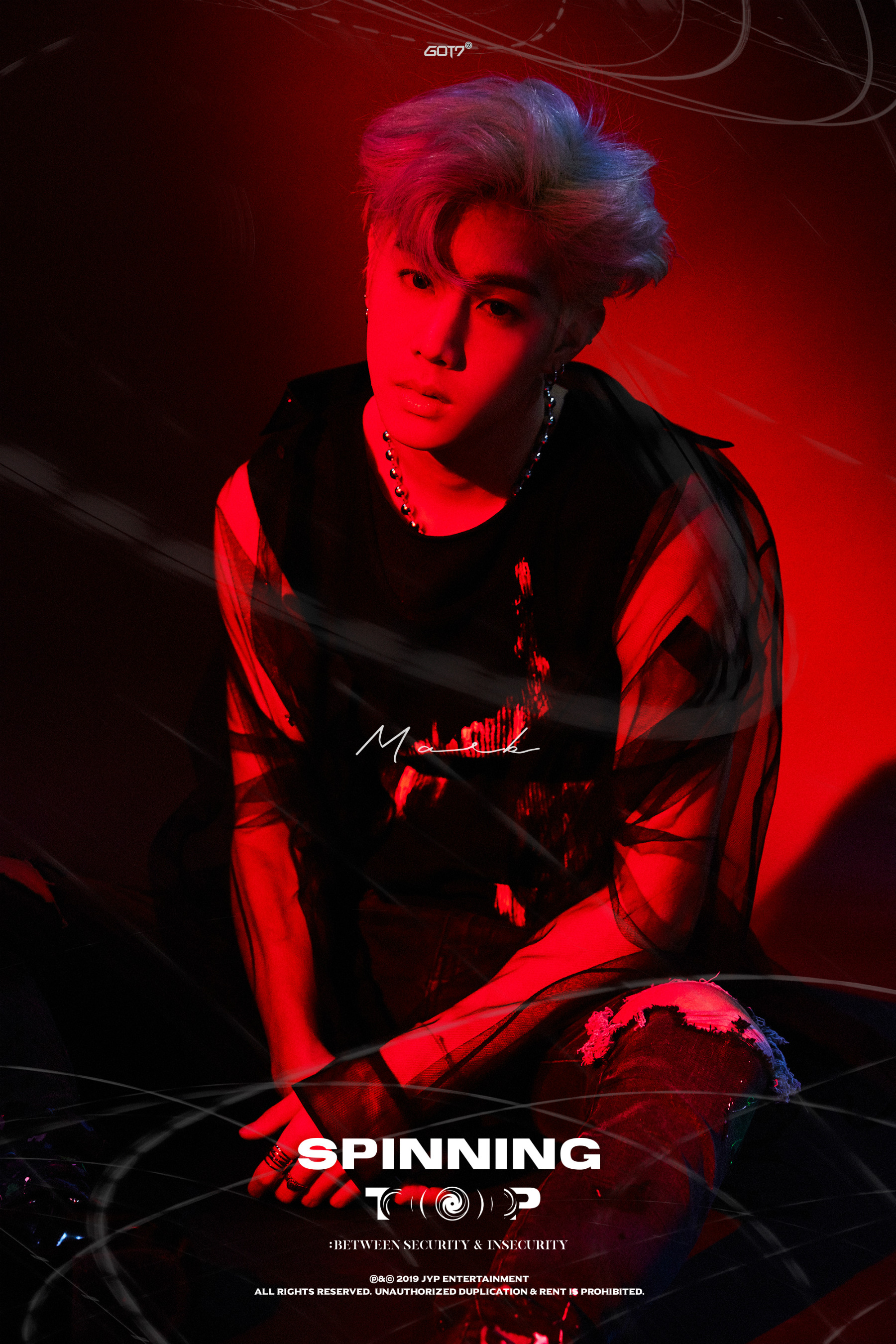 GOT7 개인 티저 _마크.jpg