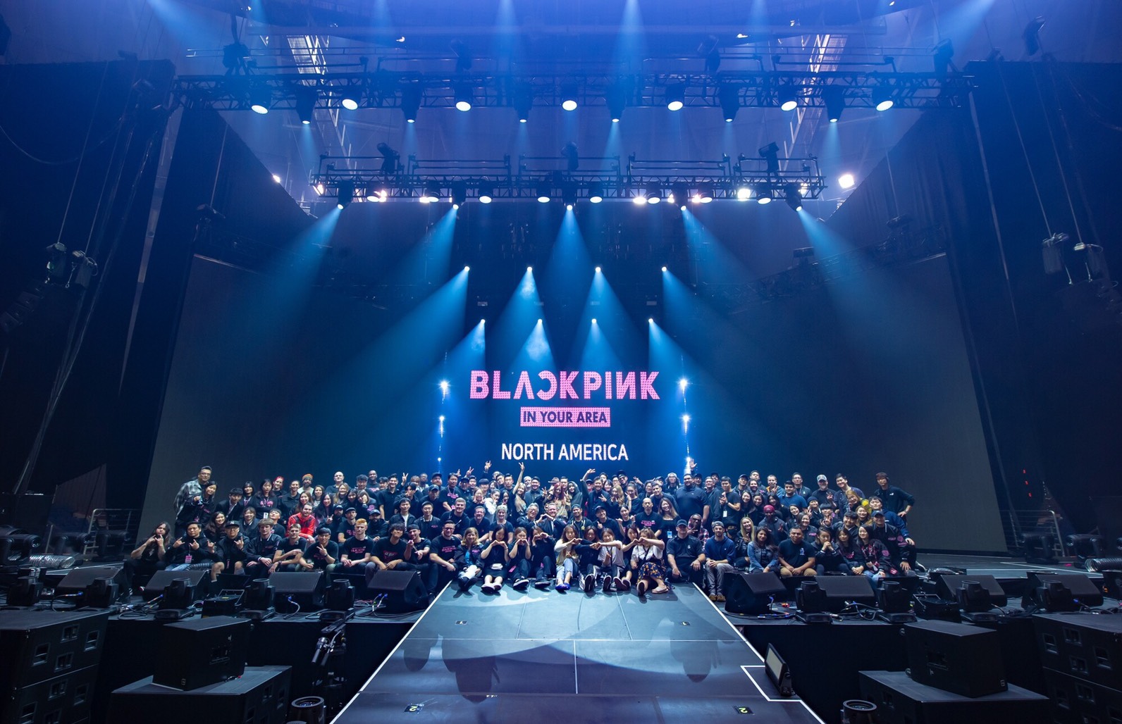 블랙핑크 포트워스5.jpg