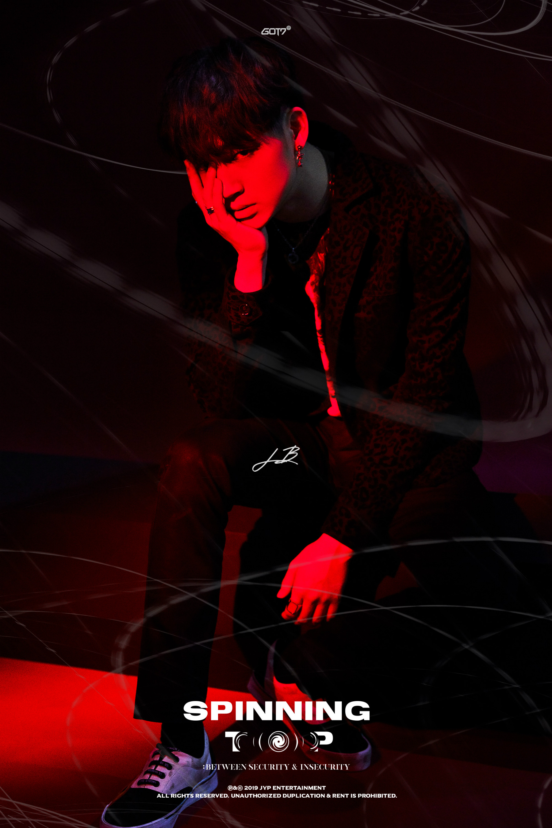 GOT7 개인 티저 _JB.jpg