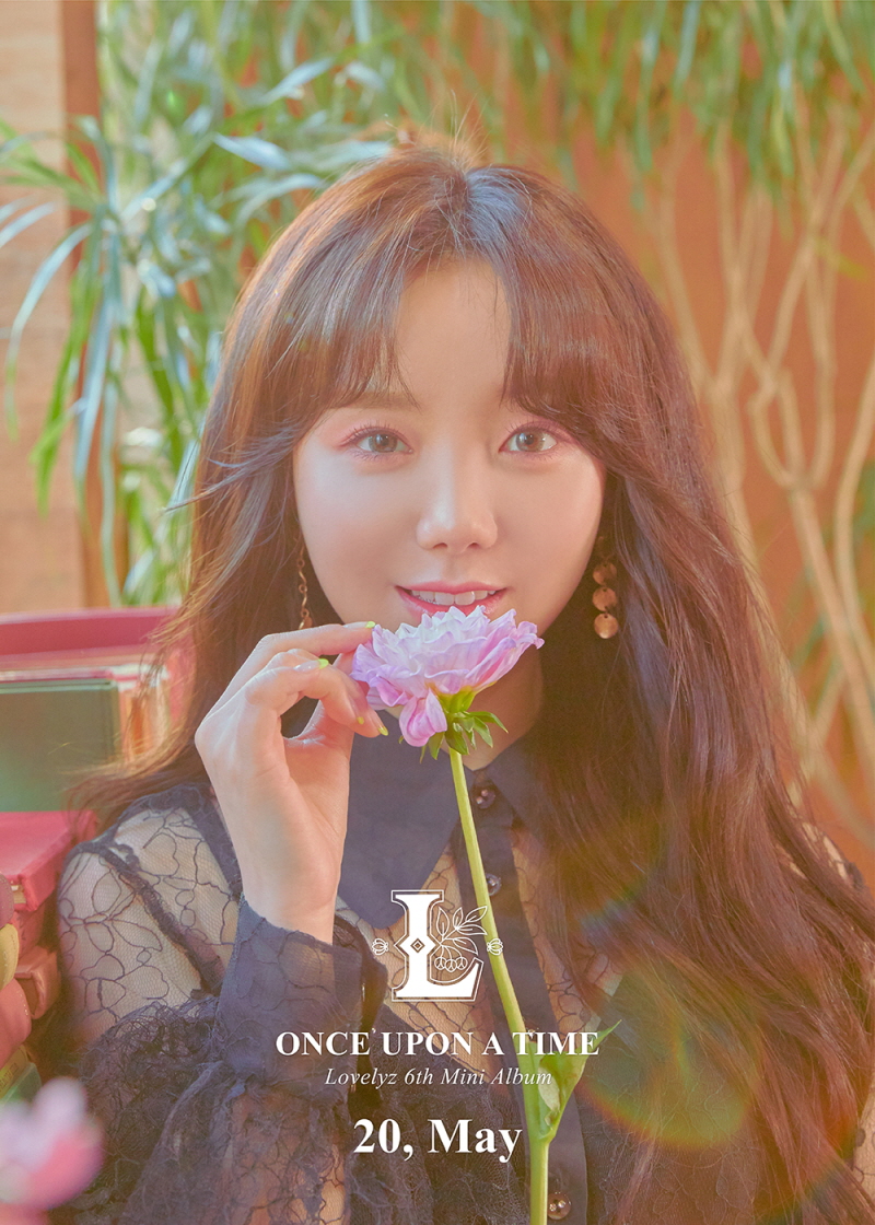 20190513_Lovelyz_케이.jpg