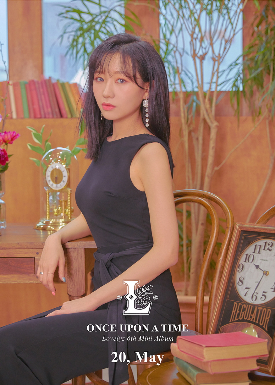 20190513_Lovelyz_수정.jpg