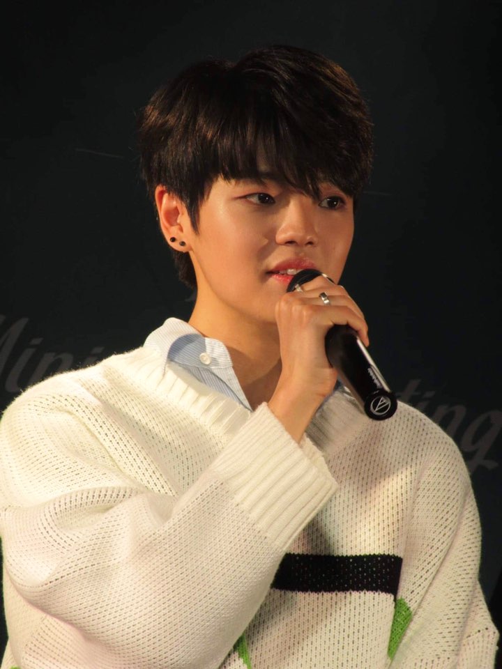 지진석_일본_팬미팅1.jpg