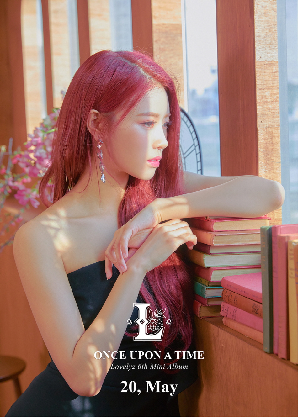 20190513_Lovelyz_미주.jpg