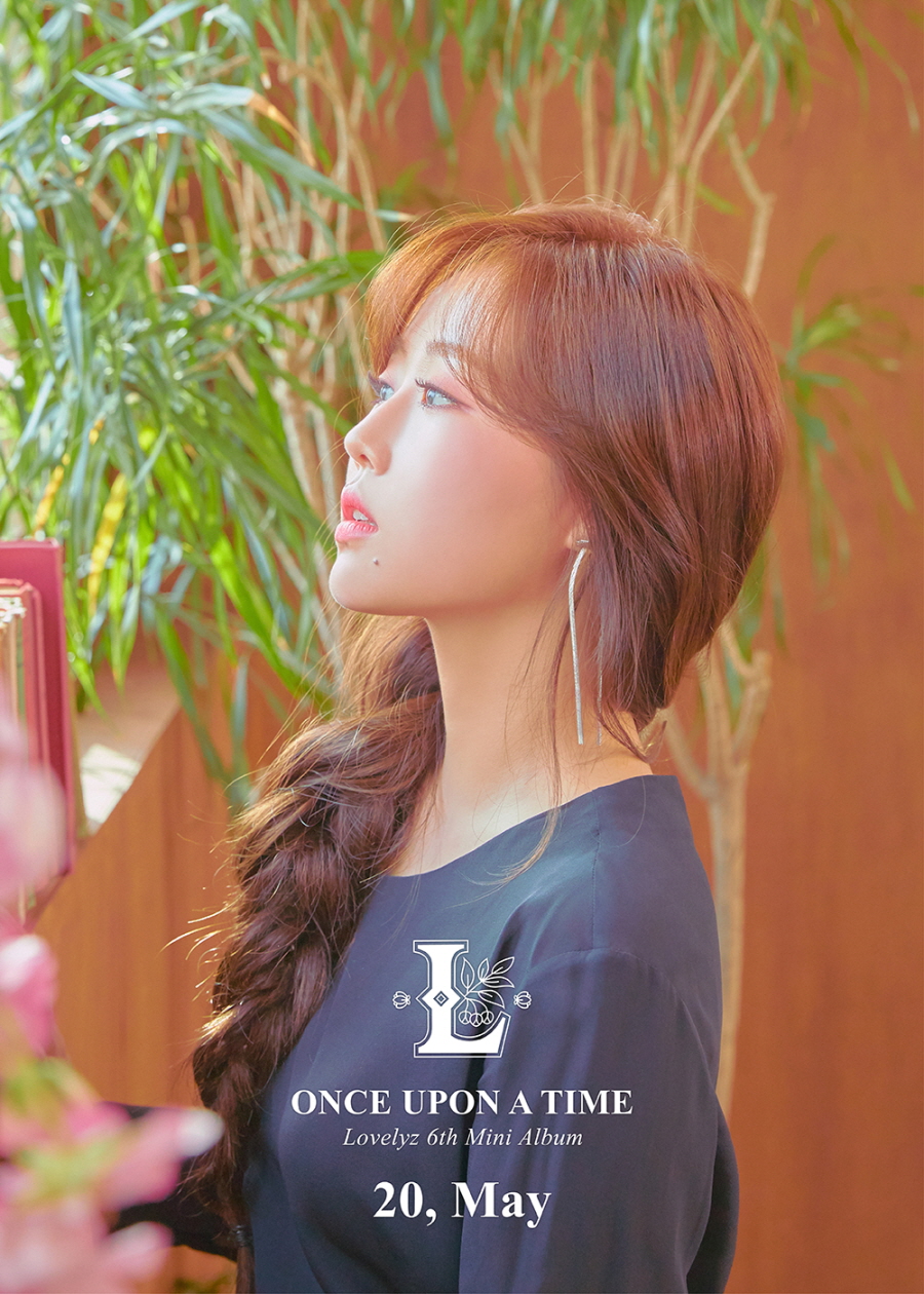 20190513_Lovelyz_베이비소울.jpg