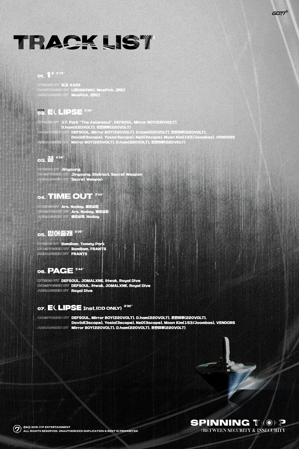 GOT7_트랙리스트.jpg
