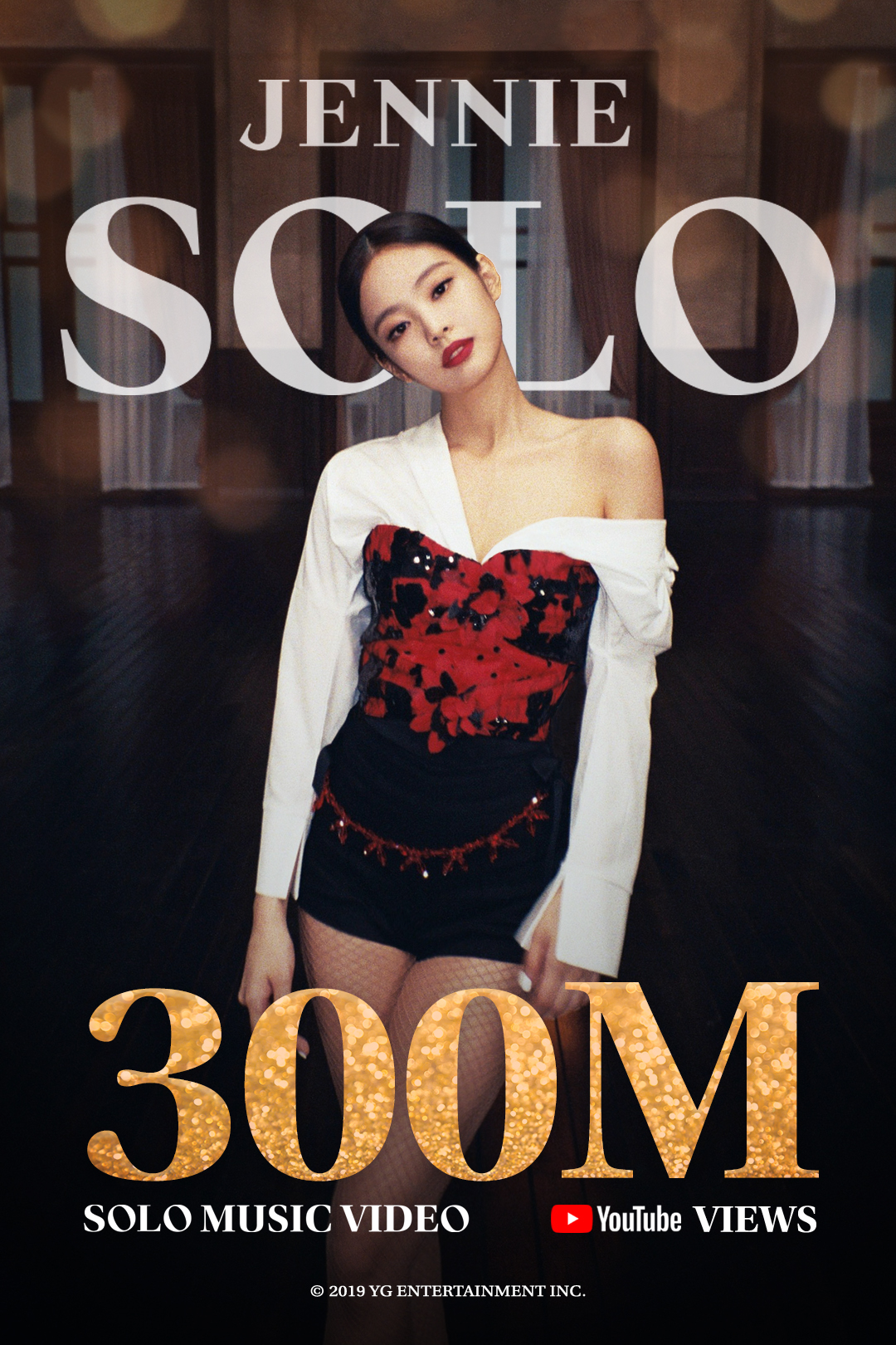 JENNIE_SOLO_300M.jpg