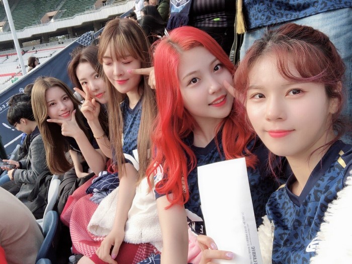 직관 1.jpg