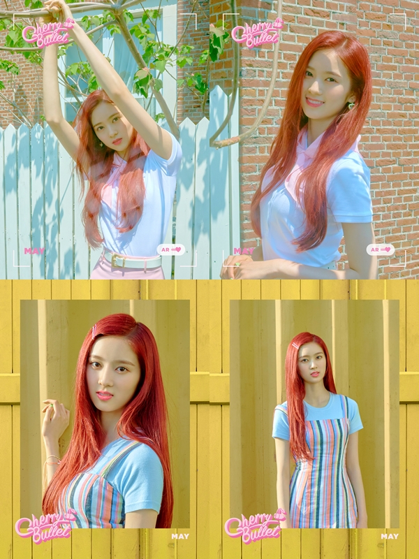 체리블렛_네가참좋아_JK_메이.jpg