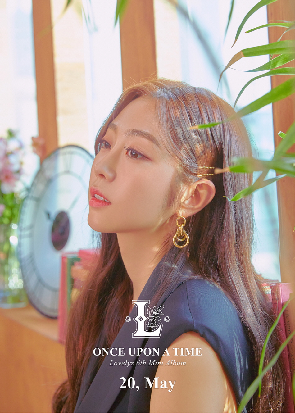 20190514_Lovelyz_서지수.jpg