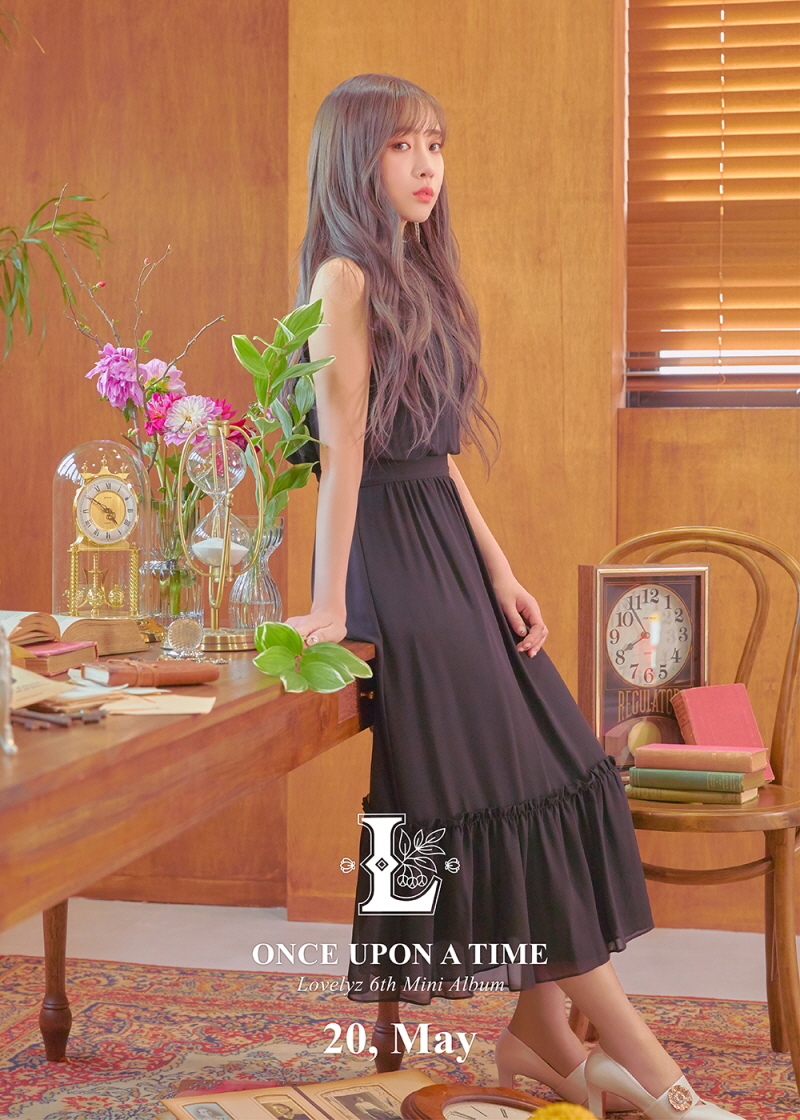 20190514_Lovelyz_유지애.jpg