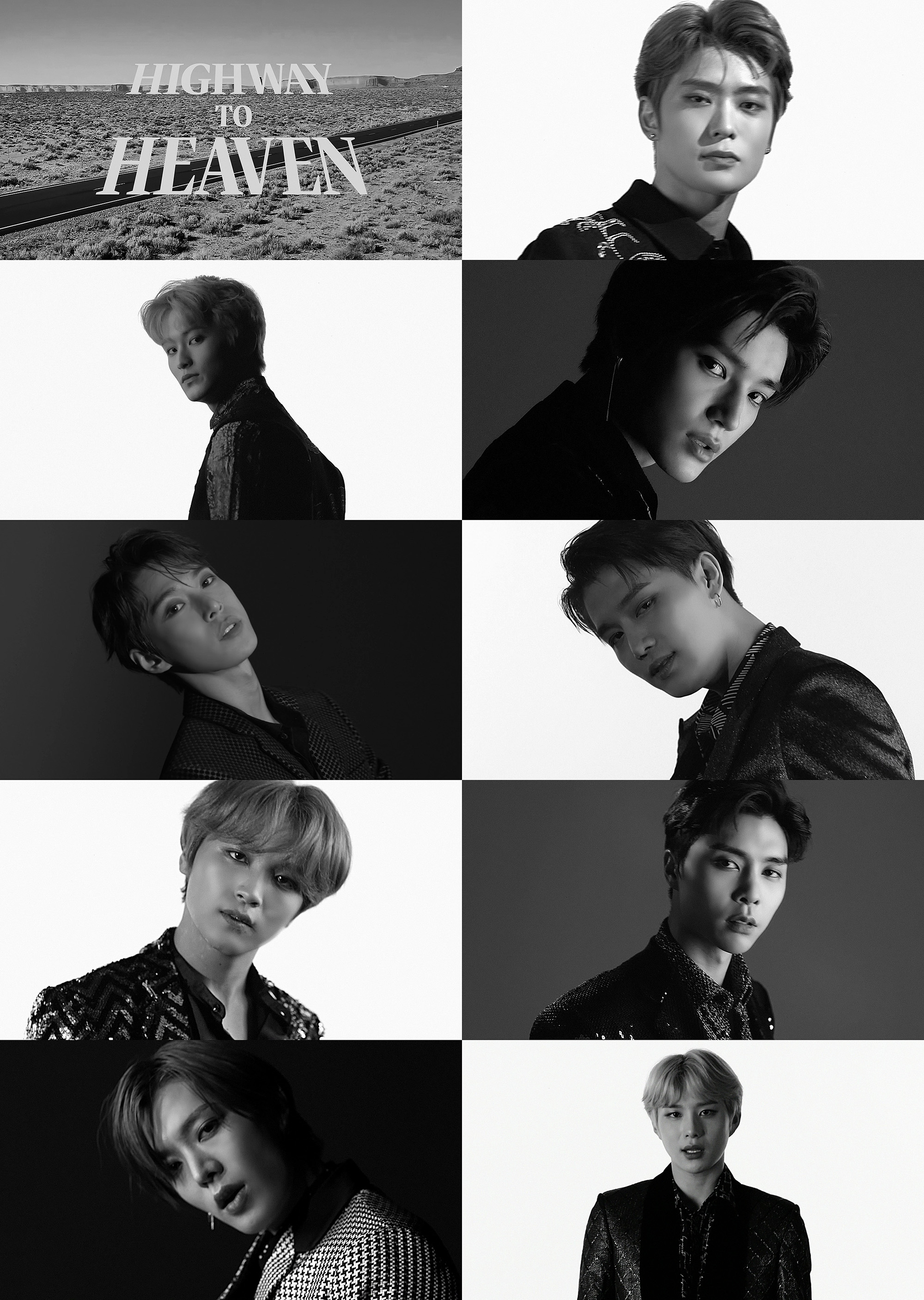 NCT 127 NEO CITY Tour Film ver 영상 캡처 이미지.jpg