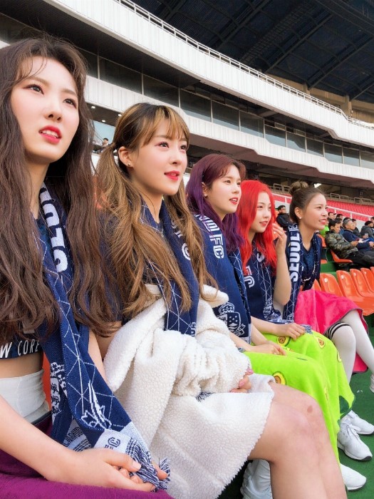 직관2.jpg