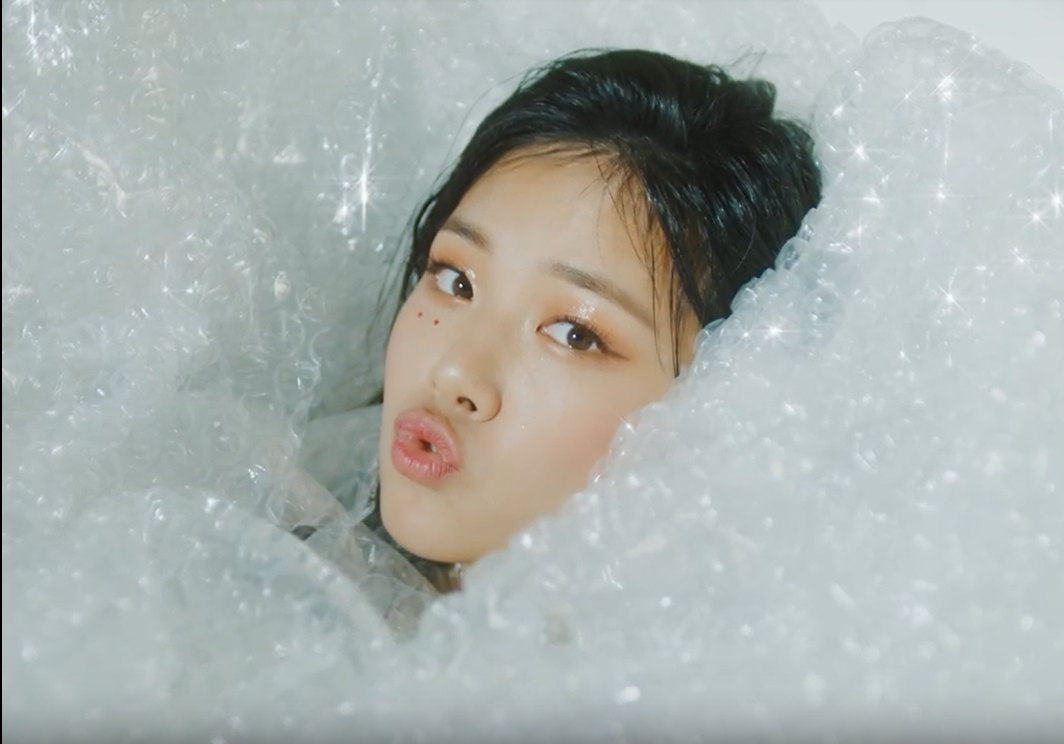 보도자료사진4.PNG