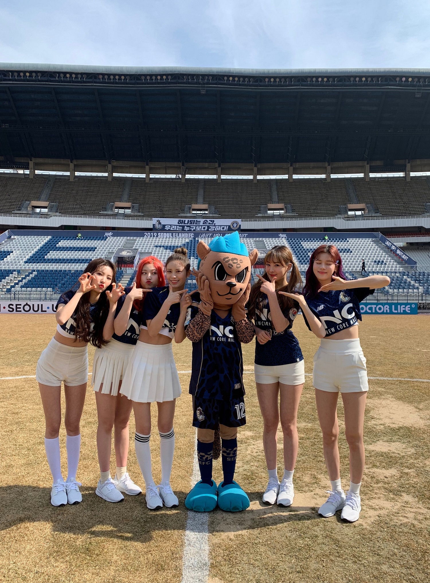레울.jpg