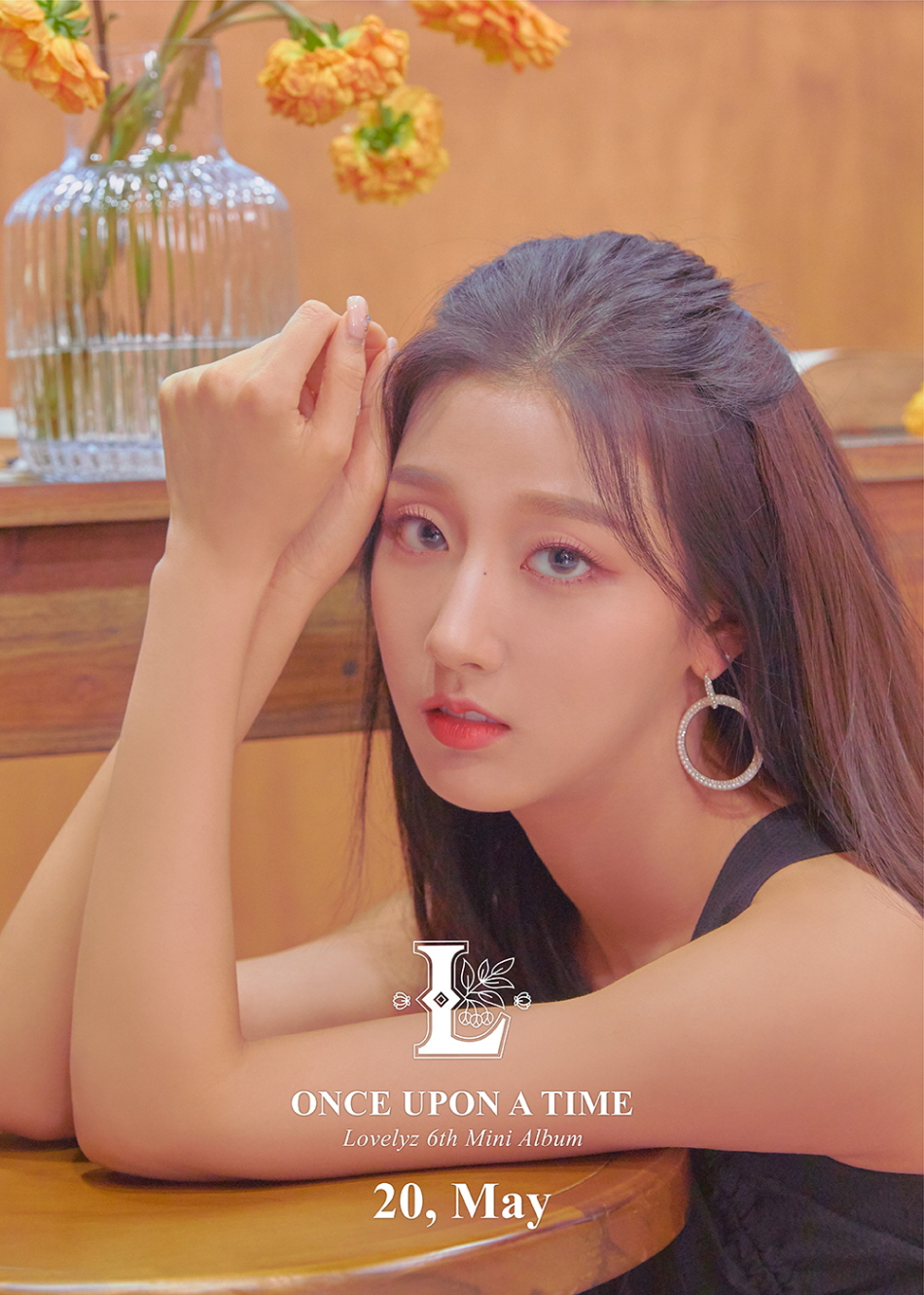 20190514_Lovelyz_정예인.jpg