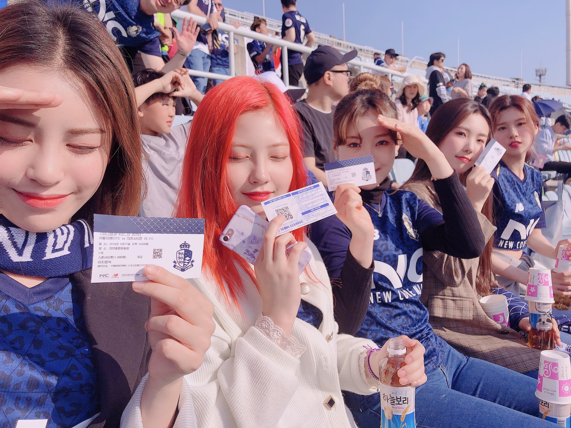 직관 3.jpg