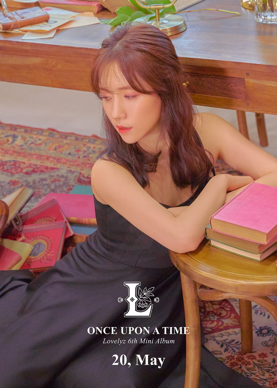 20190514_Lovelyz_진.jpg