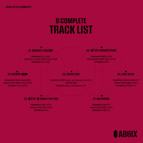 AB6IX_TRACK LIST.jpg