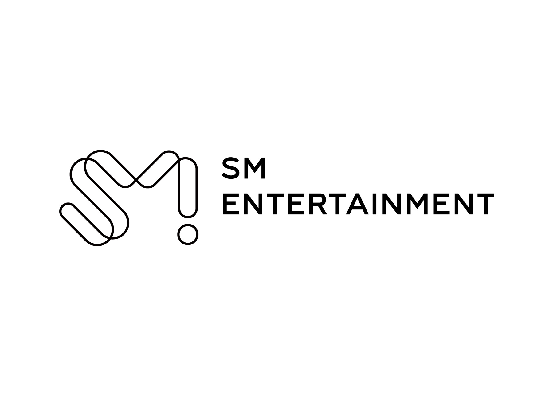 SM엔터테인먼트 CI 이미지.jpg