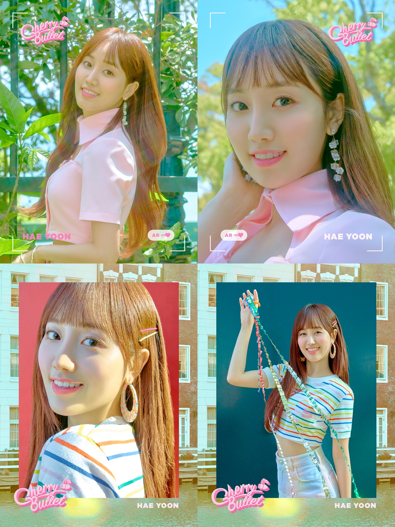FNC_체리블렛_해윤.jpg